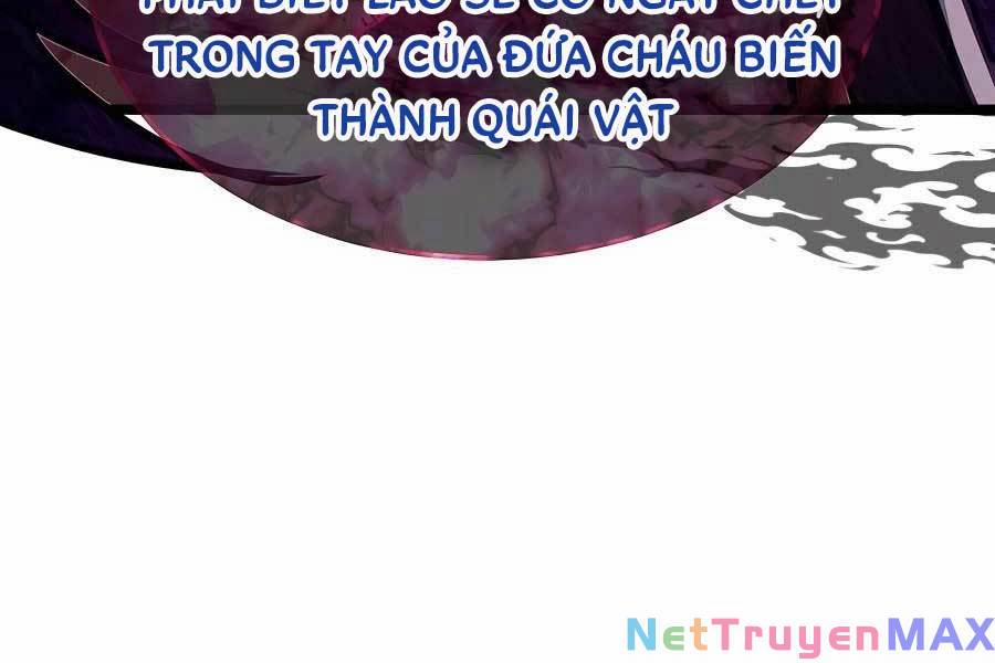 Anh Trai Anh Hùng Là Người Đã Chết Trong Học Viện Chương 44 Trang 44