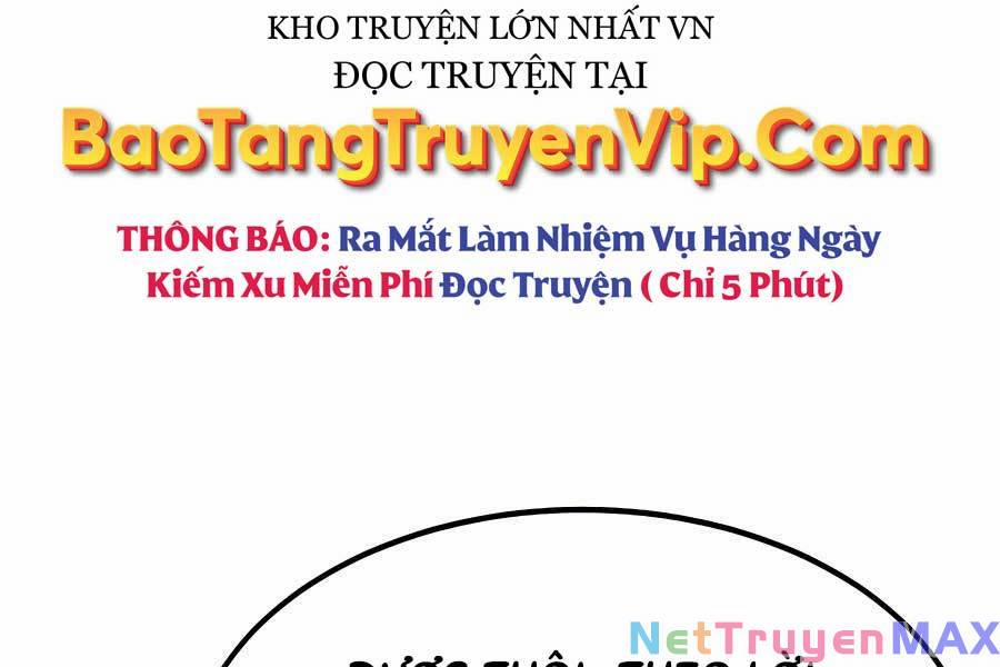 Anh Trai Anh Hùng Là Người Đã Chết Trong Học Viện Chương 44 Trang 53