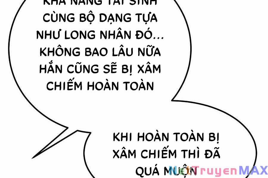 Anh Trai Anh Hùng Là Người Đã Chết Trong Học Viện Chương 44 Trang 57