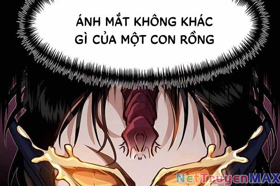 Anh Trai Anh Hùng Là Người Đã Chết Trong Học Viện Chương 44 Trang 75