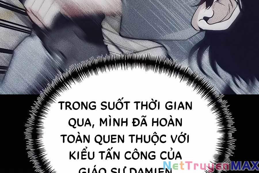 Anh Trai Anh Hùng Là Người Đã Chết Trong Học Viện Chương 44 Trang 95