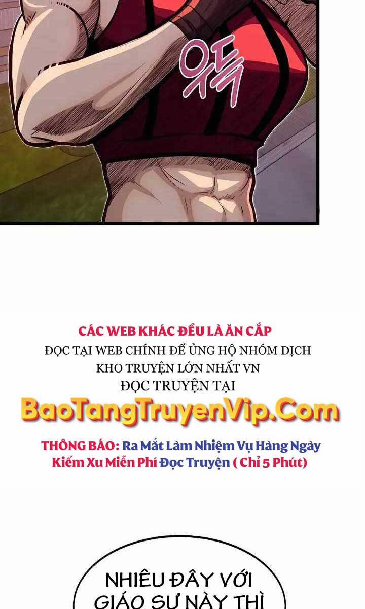 Anh Trai Anh Hùng Là Người Đã Chết Trong Học Viện Chương 46 Trang 32