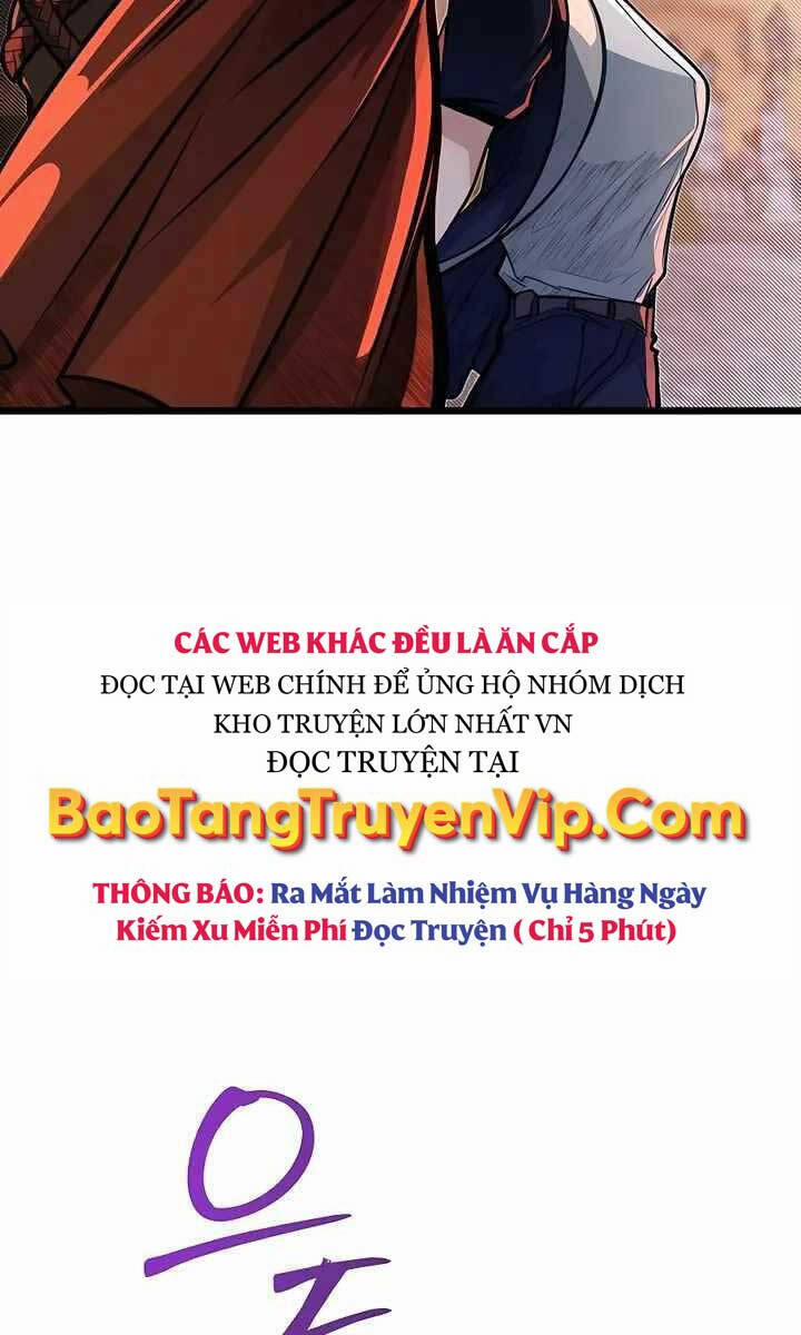 Anh Trai Anh Hùng Là Người Đã Chết Trong Học Viện Chương 46 Trang 52