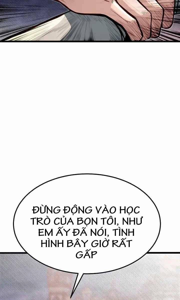 Anh Trai Anh Hùng Là Người Đã Chết Trong Học Viện Chương 46 Trang 55