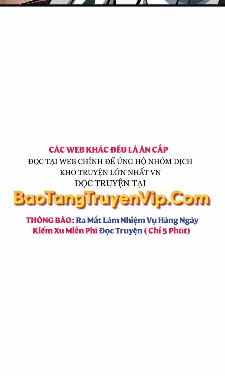 Anh Trai Anh Hùng Là Người Đã Chết Trong Học Viện Chương 46 Trang 64