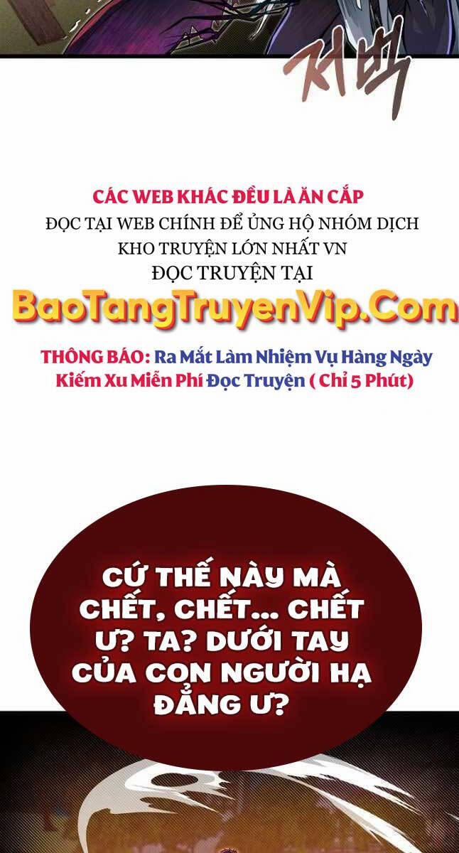 Anh Trai Anh Hùng Là Người Đã Chết Trong Học Viện Chương 46 Trang 71