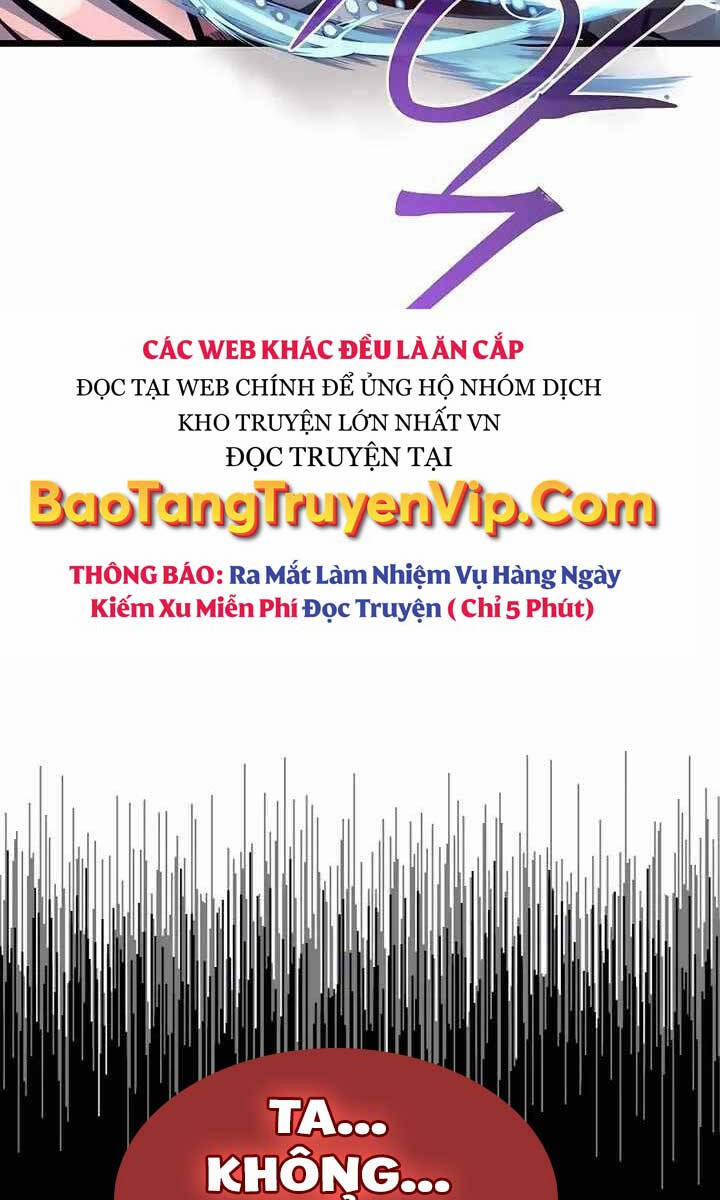 Anh Trai Anh Hùng Là Người Đã Chết Trong Học Viện Chương 46 Trang 77