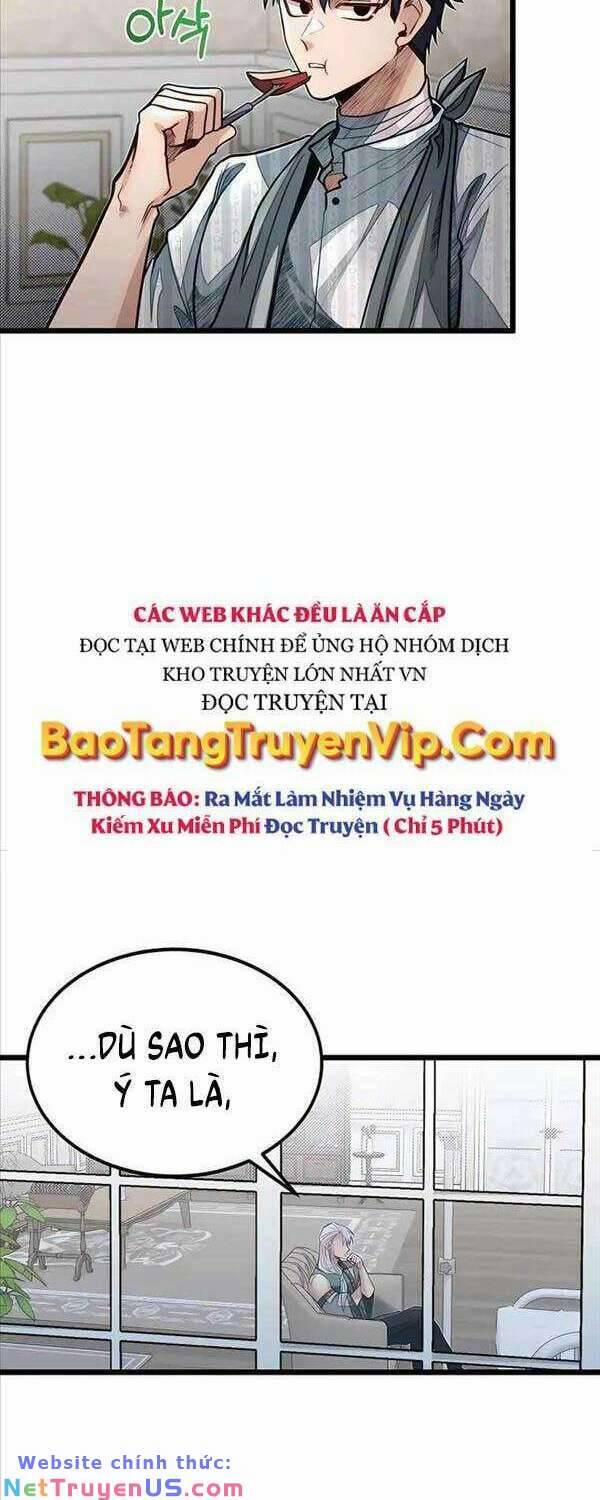 Anh Trai Anh Hùng Là Người Đã Chết Trong Học Viện Chương 49 Trang 20