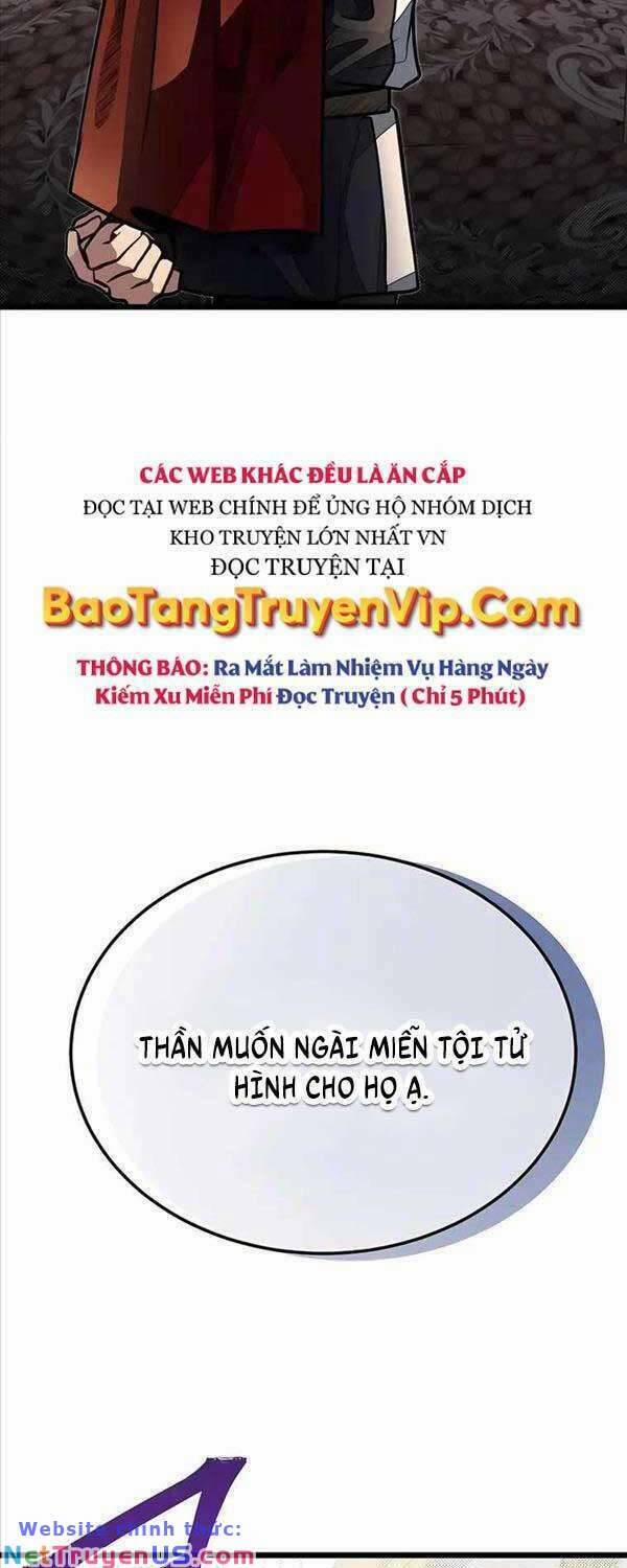 Anh Trai Anh Hùng Là Người Đã Chết Trong Học Viện Chương 49 Trang 51