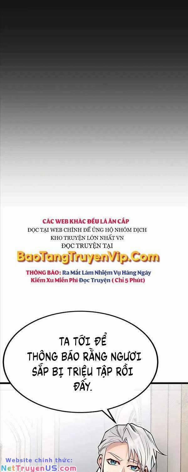 Anh Trai Anh Hùng Là Người Đã Chết Trong Học Viện Chương 49 Trang 7