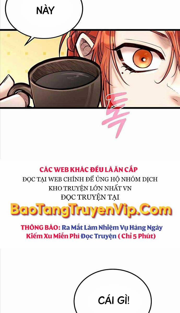 Anh Trai Anh Hùng Là Người Đã Chết Trong Học Viện Chương 53 Trang 19