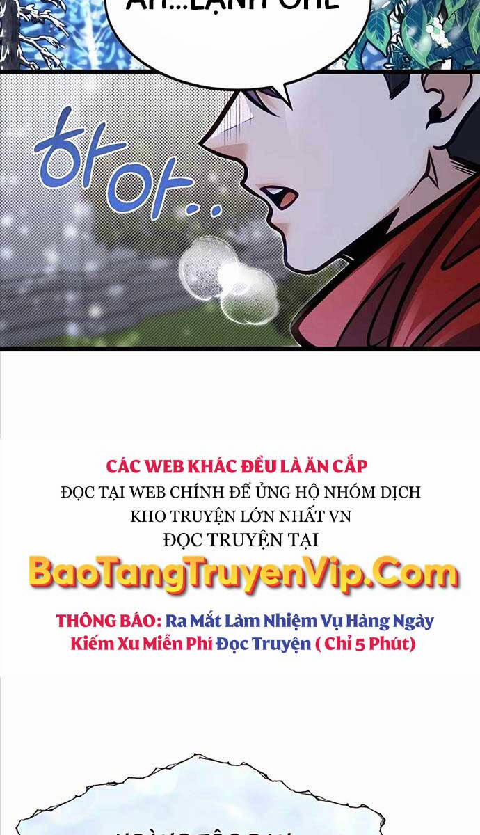 Anh Trai Anh Hùng Là Người Đã Chết Trong Học Viện Chương 53 Trang 39