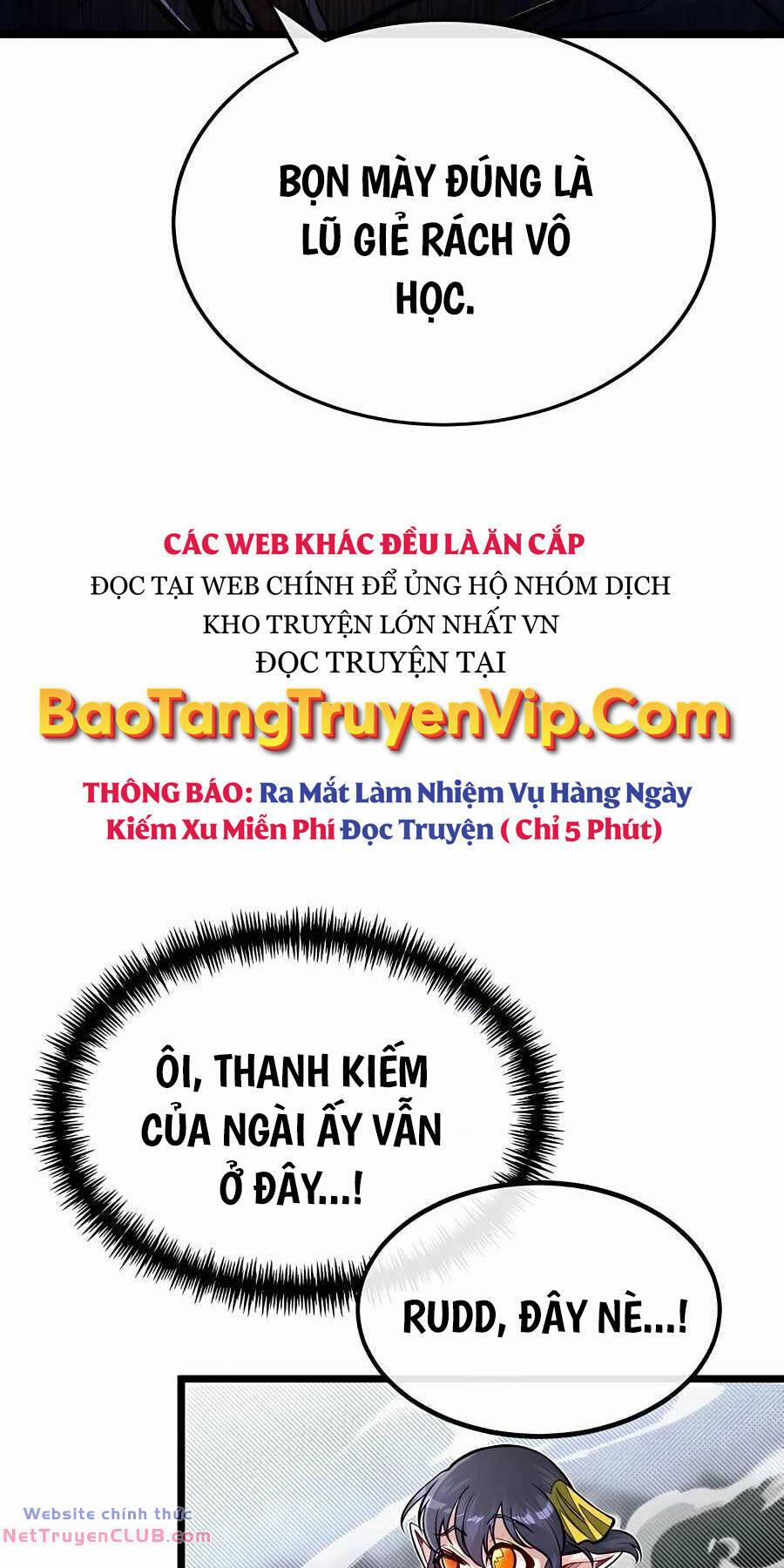 Anh Trai Anh Hùng Là Người Đã Chết Trong Học Viện Chương 57 Trang 61