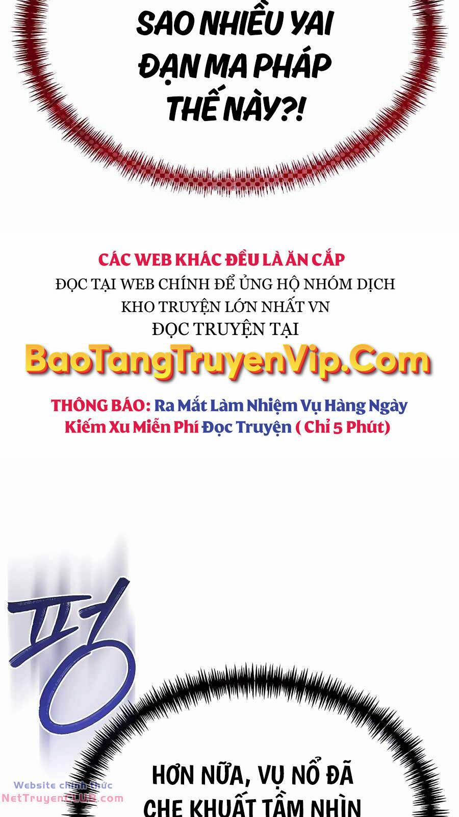 Anh Trai Anh Hùng Là Người Đã Chết Trong Học Viện Chương 57 Trang 79