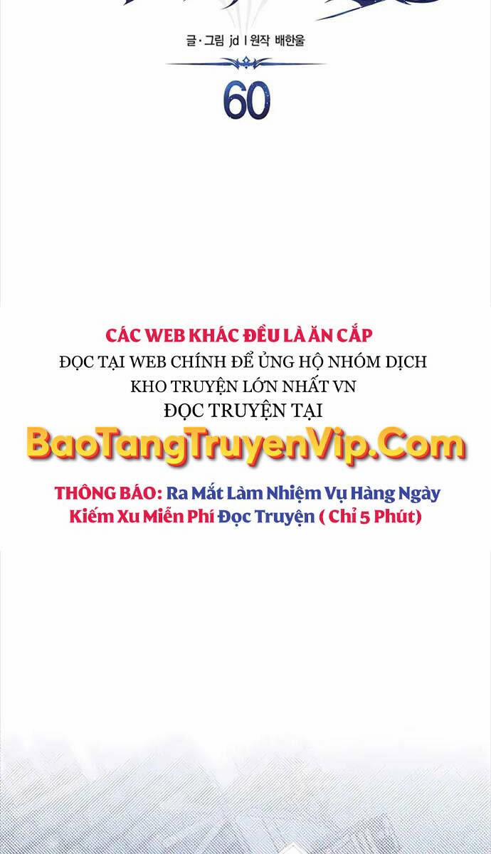 Anh Trai Anh Hùng Là Người Đã Chết Trong Học Viện Chương 60 Trang 40