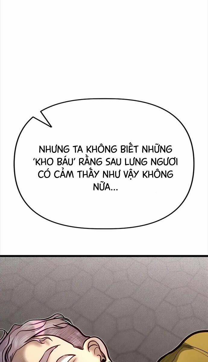 Anh Trai Anh Hùng Là Người Đã Chết Trong Học Viện Chương 60 Trang 79