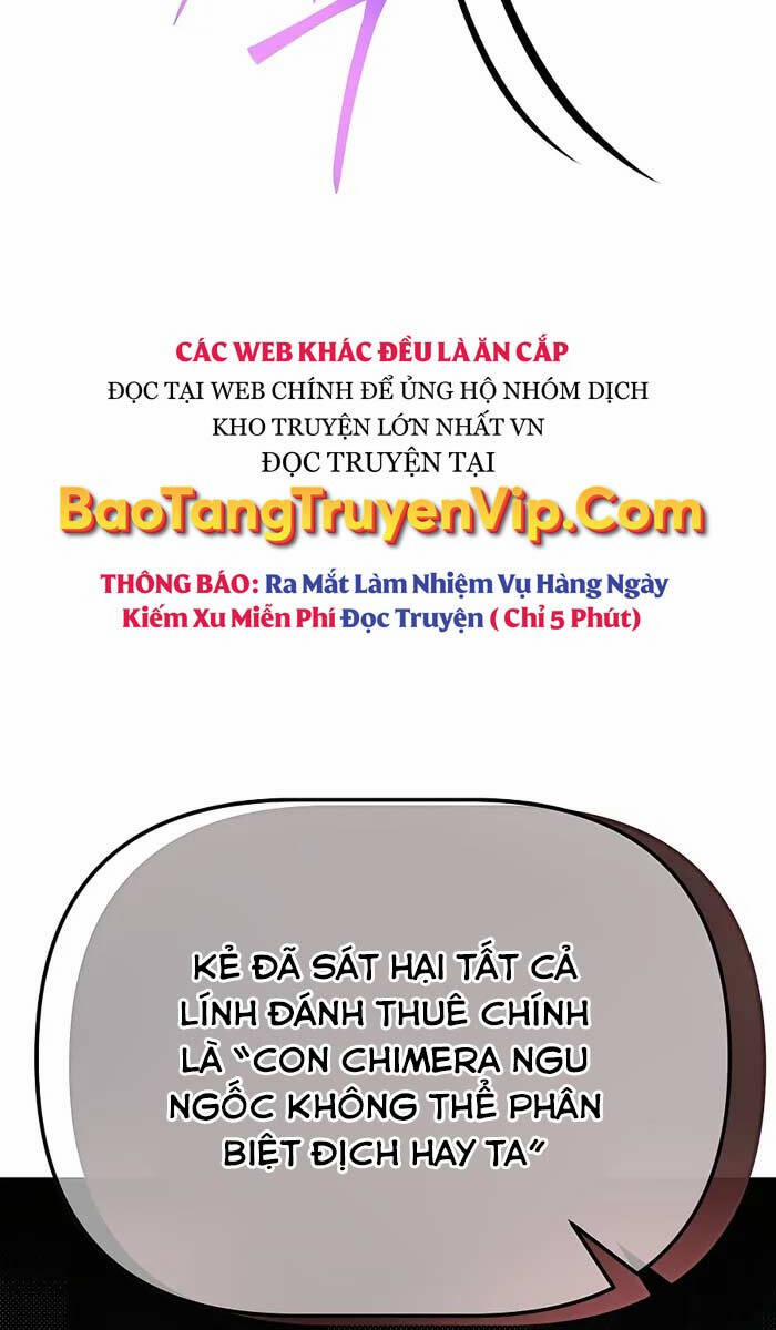 Anh Trai Anh Hùng Là Người Đã Chết Trong Học Viện Chương 61 Trang 9