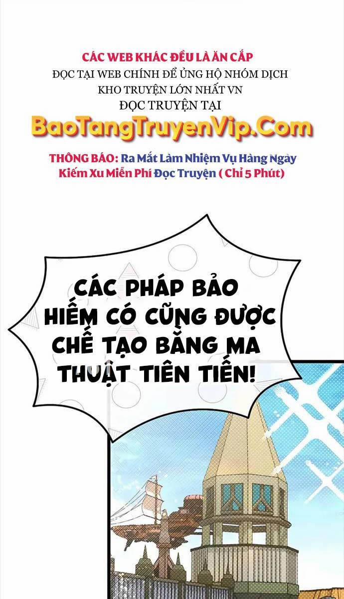 Anh Trai Anh Hùng Là Người Đã Chết Trong Học Viện Chương 62 Trang 2