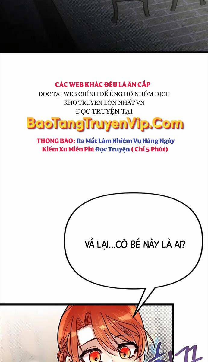 Anh Trai Anh Hùng Là Người Đã Chết Trong Học Viện Chương 62 Trang 17