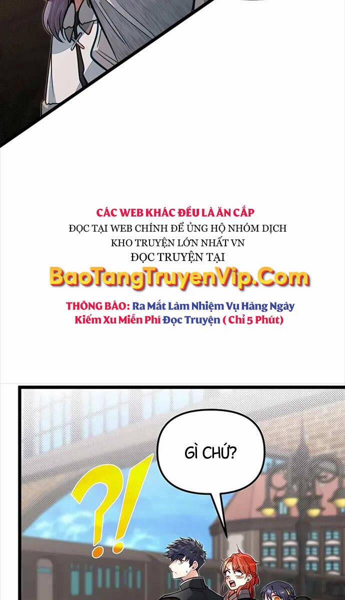 Anh Trai Anh Hùng Là Người Đã Chết Trong Học Viện Chương 62 Trang 35