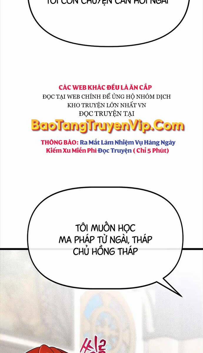 Anh Trai Anh Hùng Là Người Đã Chết Trong Học Viện Chương 62 Trang 51