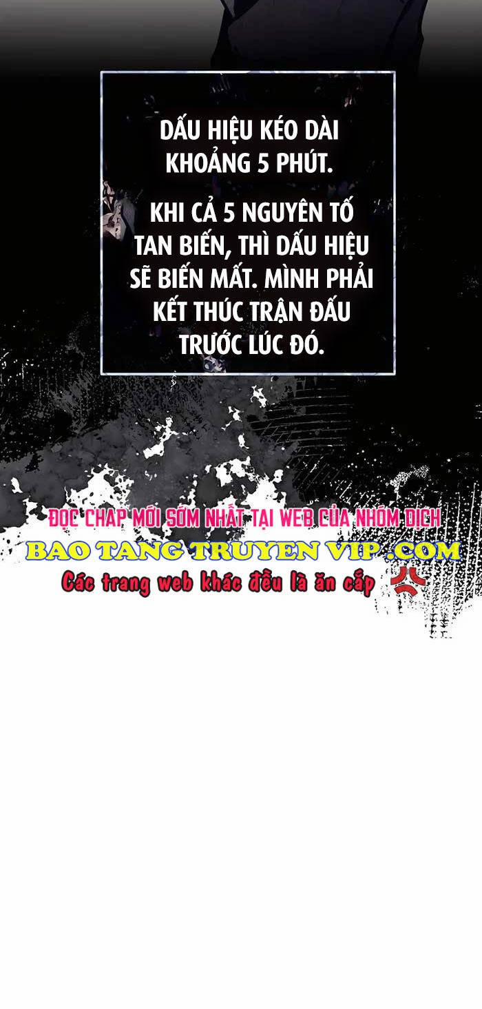 Anh Trai Anh Hùng Là Người Đã Chết Trong Học Viện Chương 76 Trang 17