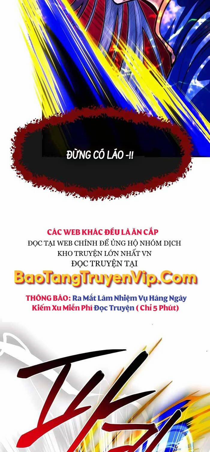 Anh Trai Anh Hùng Là Người Đã Chết Trong Học Viện Chương 76 Trang 20