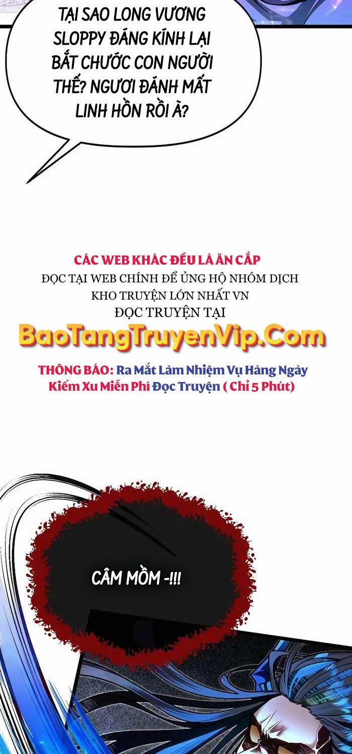 Anh Trai Anh Hùng Là Người Đã Chết Trong Học Viện Chương 76 Trang 26