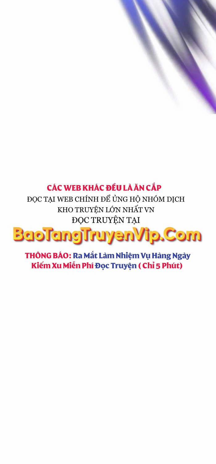 Anh Trai Anh Hùng Là Người Đã Chết Trong Học Viện Chương 76 Trang 68