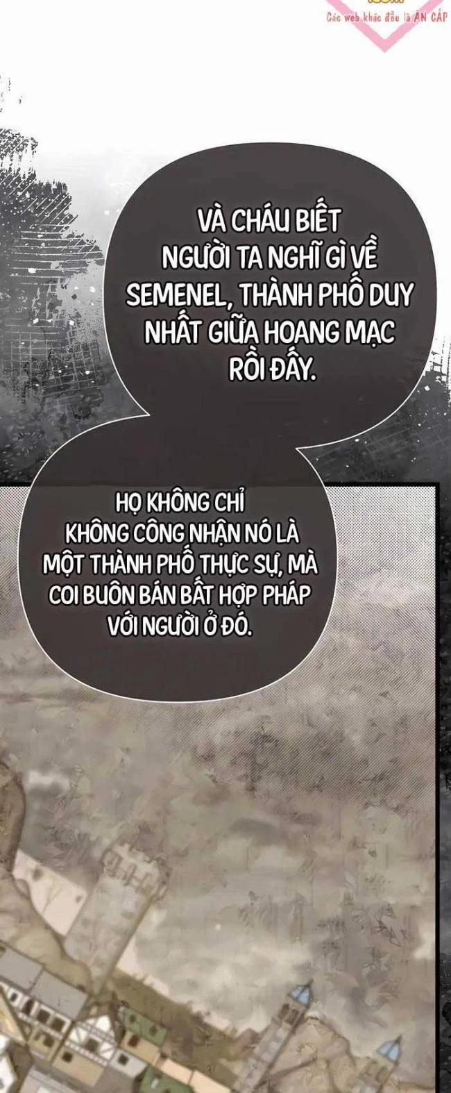 Anh Trai Anh Hùng Là Người Đã Chết Trong Học Viện Chương 86 Trang 10