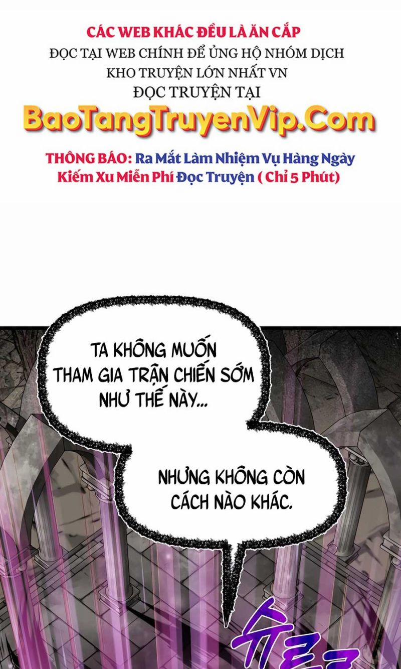 Anh Trai Anh Hùng Là Người Đã Chết Trong Học Viện Chương 90 Trang 113