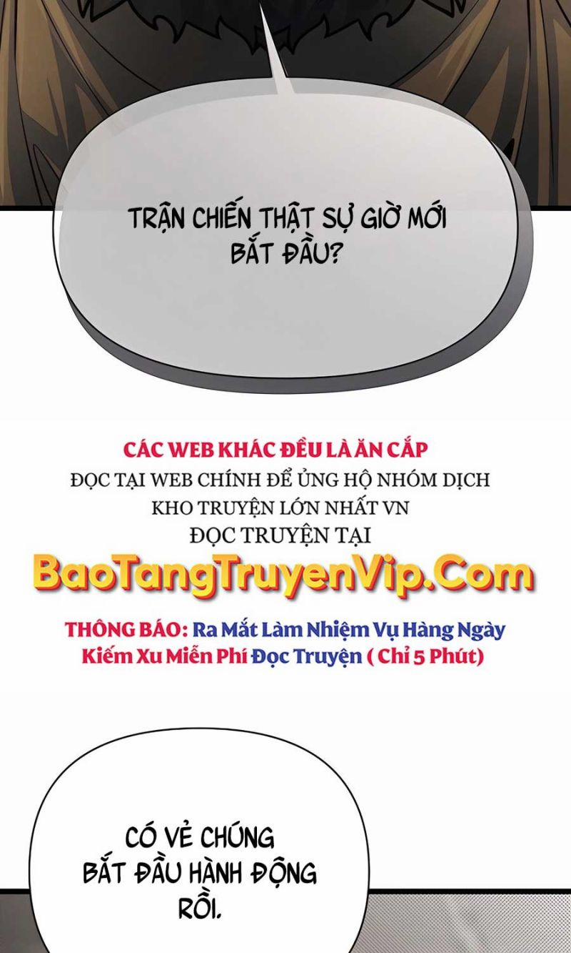 Anh Trai Anh Hùng Là Người Đã Chết Trong Học Viện Chương 90 Trang 73