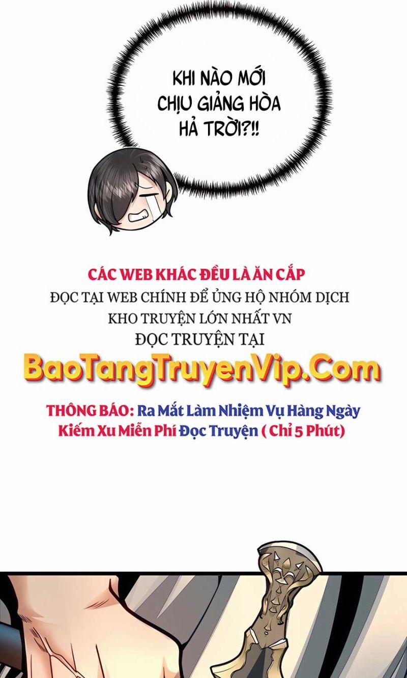 Anh Trai Anh Hùng Là Người Đã Chết Trong Học Viện Chương 90 Trang 88