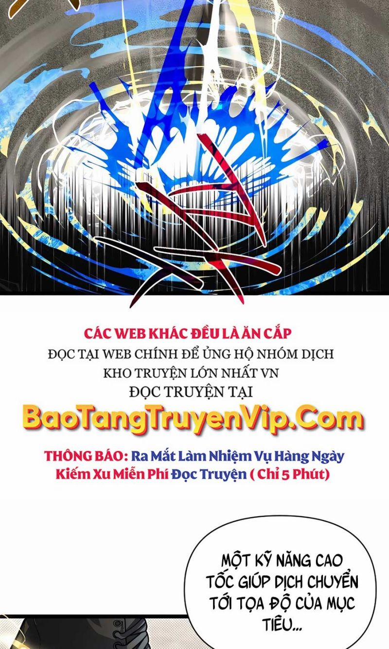 Anh Trai Anh Hùng Là Người Đã Chết Trong Học Viện Chương 91 Trang 11