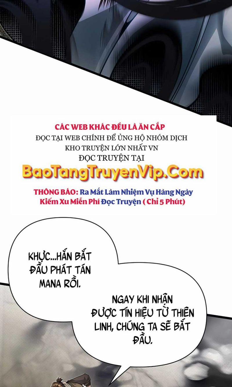 Anh Trai Anh Hùng Là Người Đã Chết Trong Học Viện Chương 91 Trang 76