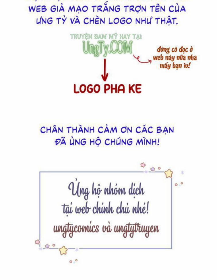 Ảnh Vệ Khó Làm Chương 7 Trang 51