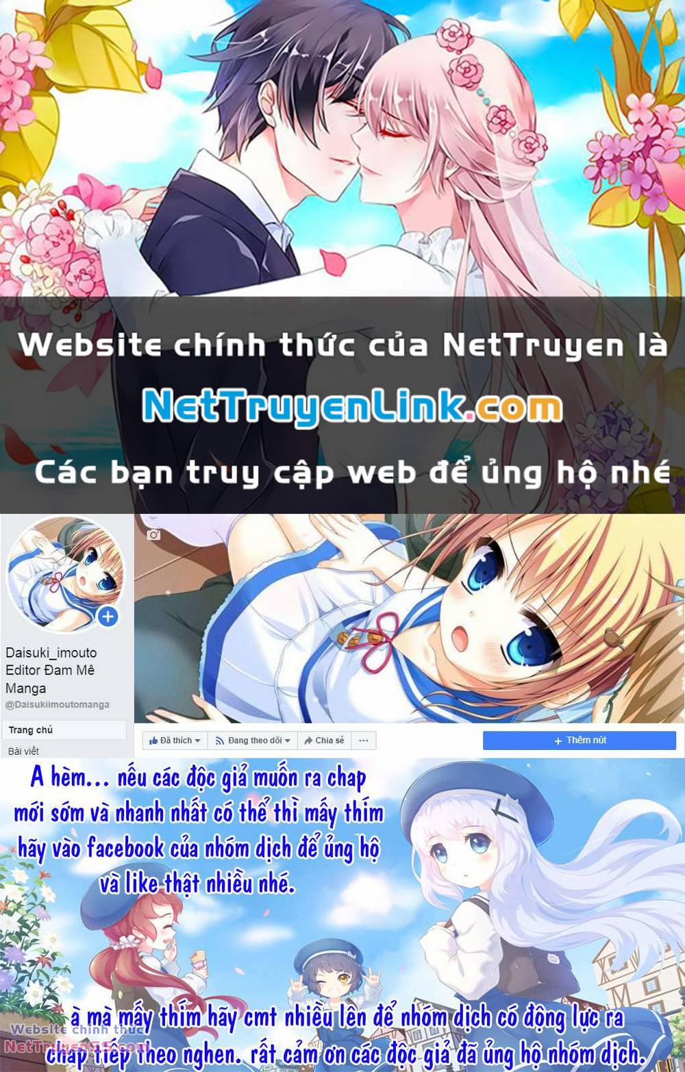 Ani To Imouto No Shitai Shitai Shitai Koto Chương 15 2 Trang 1