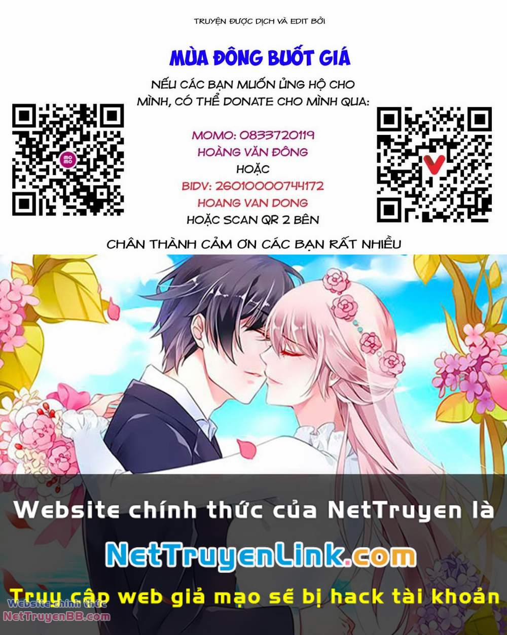 Ano Otome Game Wa Oretachi Ni Kibishii Sekai Desu Chương 8 Trang 27