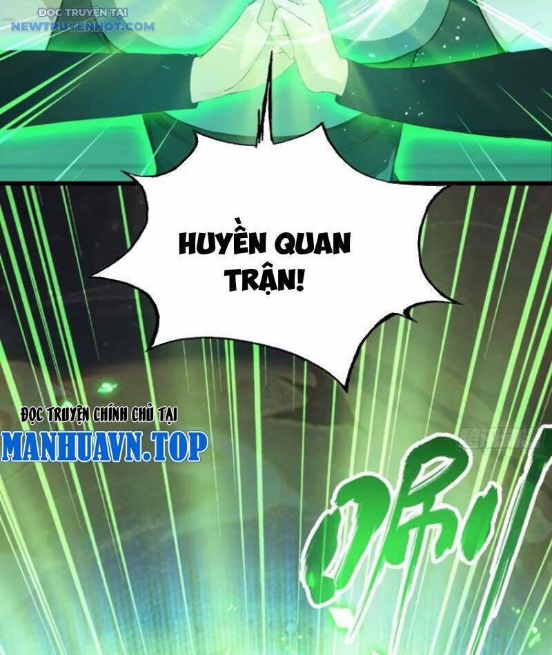 Ảo Ma! Ta Mở Lớp Huấn Luyện Nữ Đế! Chương 49 Trang 29