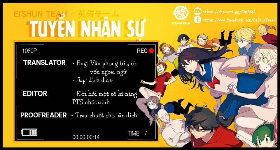 Aono-Kun Ni Sawaritai Kara Shinitai Chương 2 Trang 30