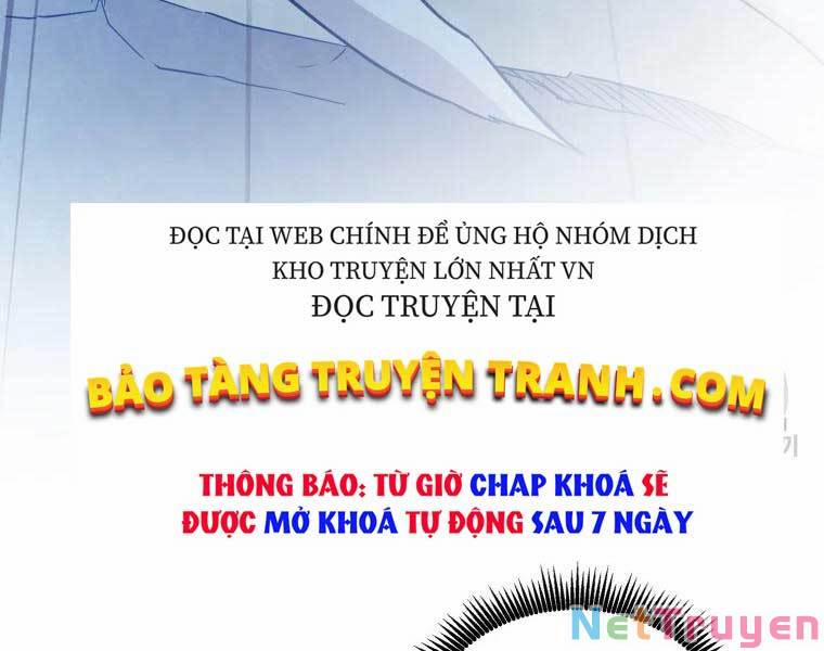 Arcane Sniper (Xạ Thủ Đạn Ma) Chương 55 Trang 14