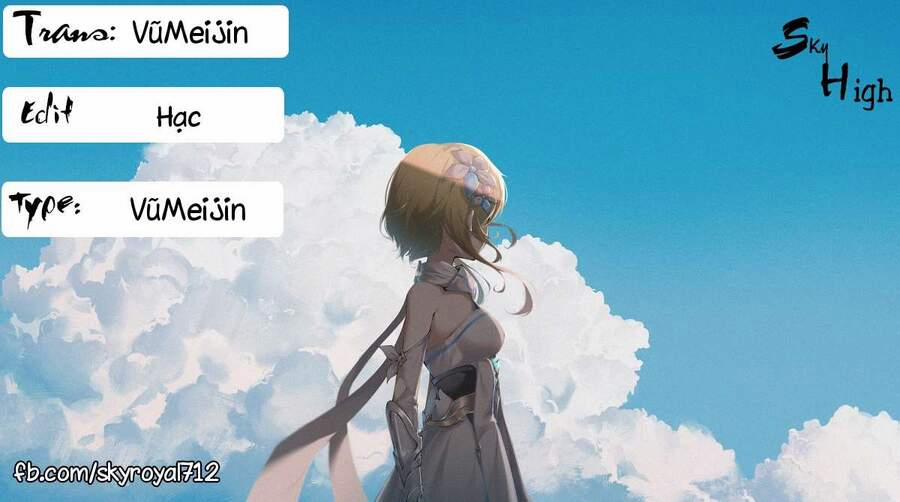 Asahina Wakaba To Marumaru Na Kareshi Chương 7 Trang 1