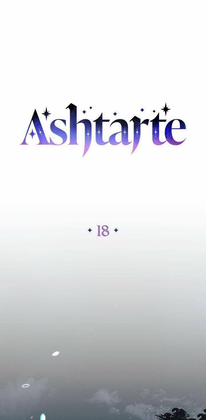 Ashtarte Firenze Chương 18 Trang 2