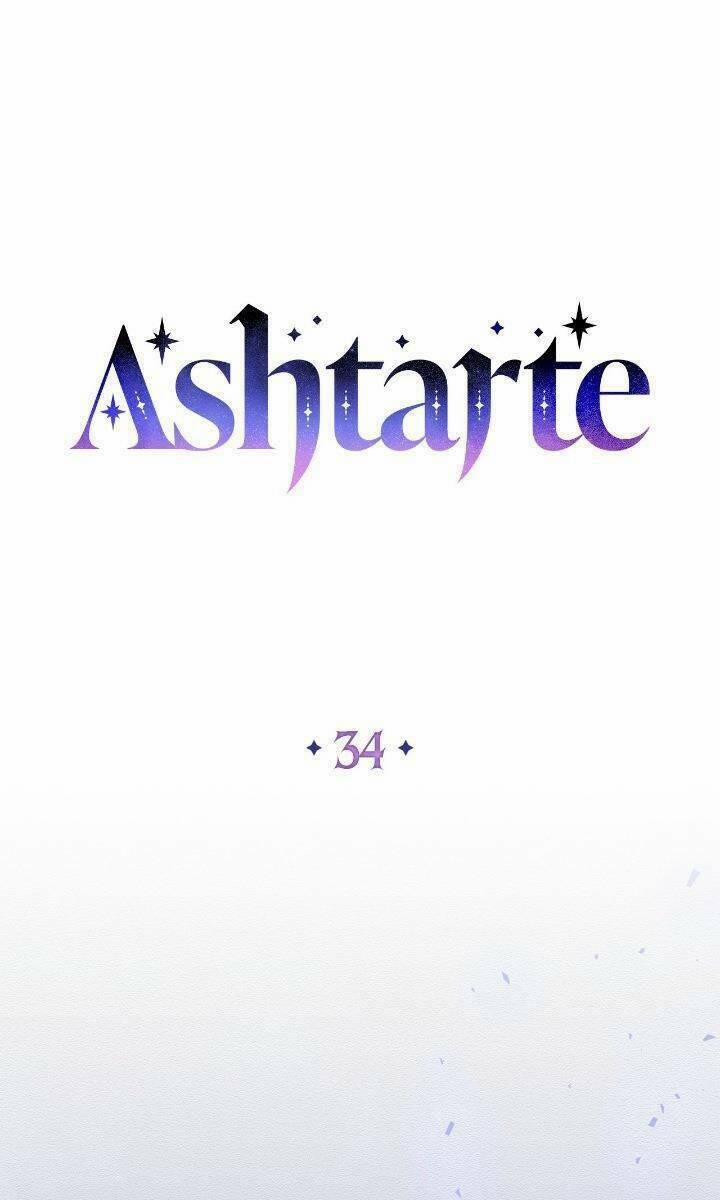 Ashtarte Firenze Chương 34 Trang 2