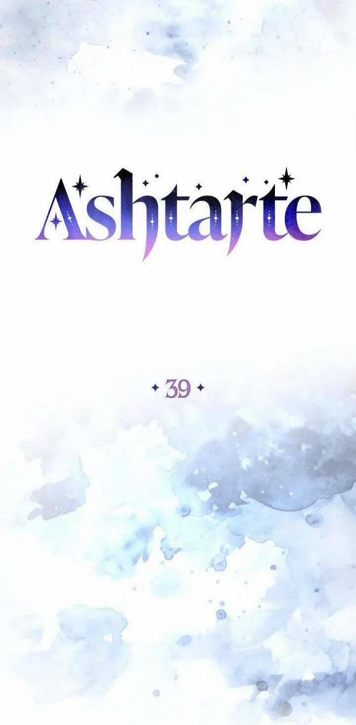 Ashtarte Firenze Chương 39 Trang 9