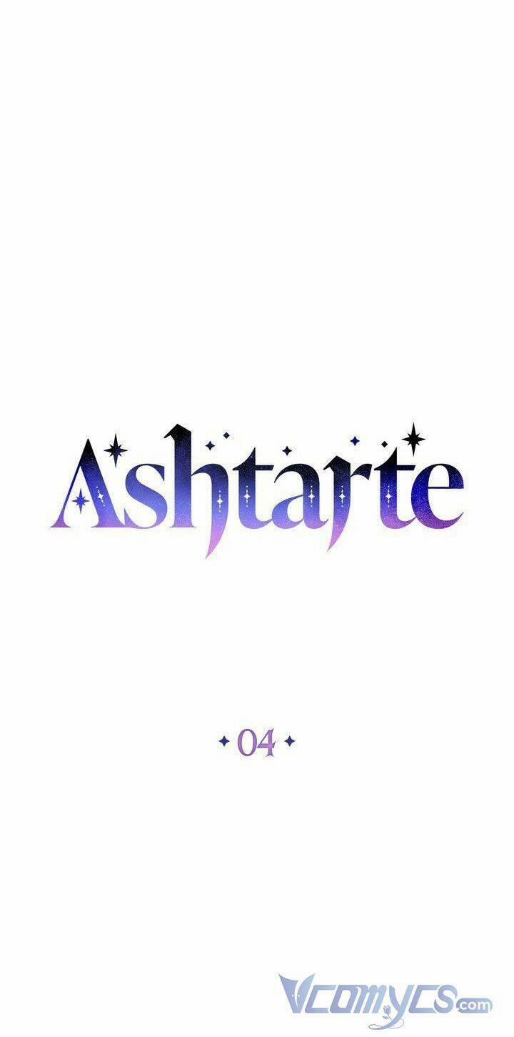 Ashtarte Firenze Chương 4 Trang 53