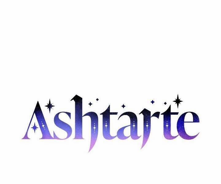 Ashtarte Firenze Chương 44 Trang 19