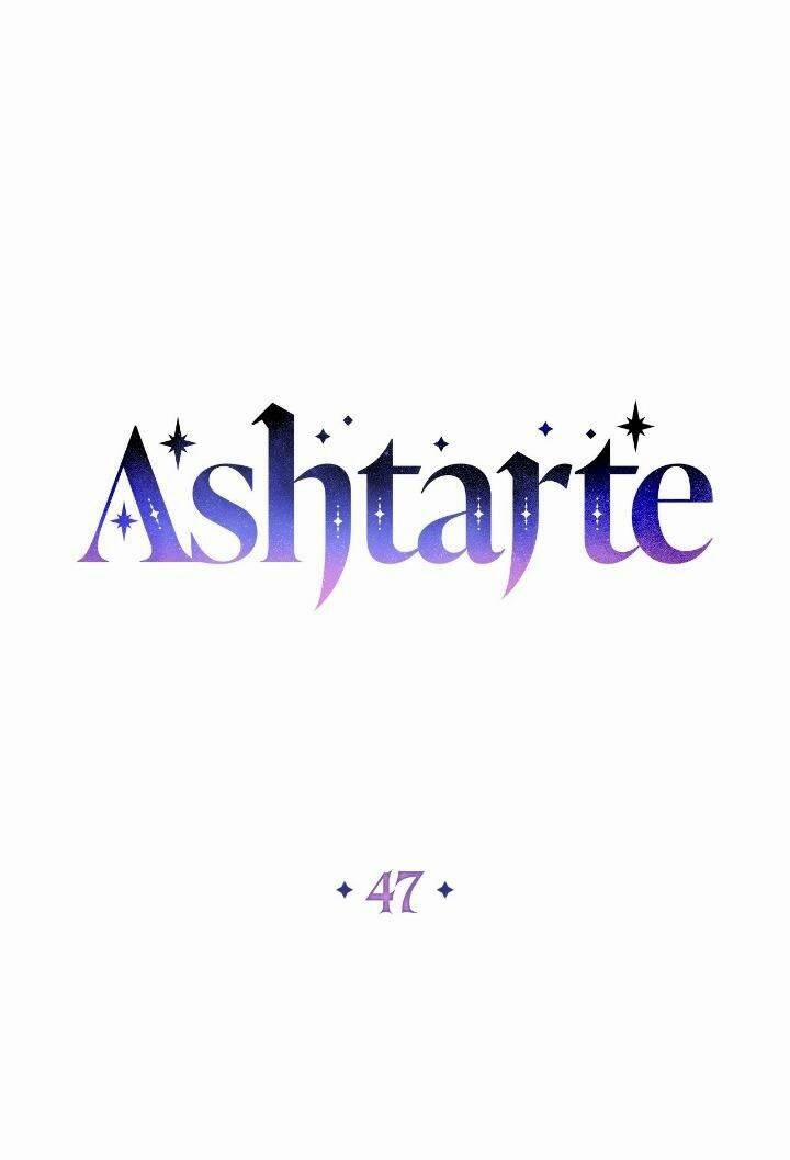 Ashtarte Firenze Chương 47 Trang 1