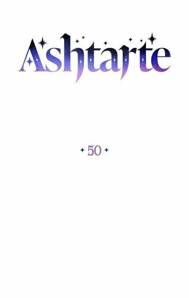 Ashtarte Firenze Chương 50 Trang 37