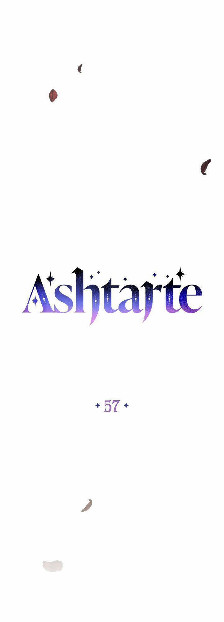 Ashtarte Firenze Chương 57 Trang 14